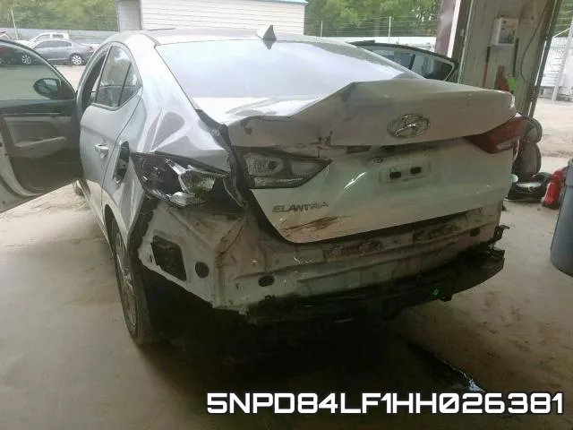 5NPD84LF1HH026381 фото 10