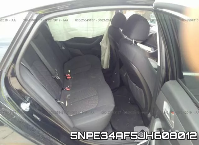 5NPE34AF5JH608012 фото 9