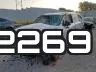 5TDYZRFH2HS212269 фото 3