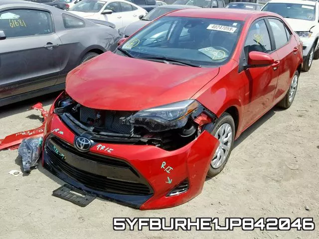 5YFBURHE1JP842046 фото 3