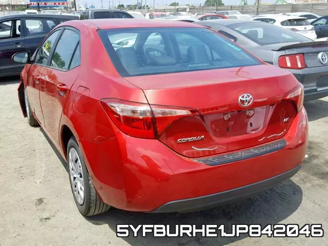 5YFBURHE1JP842046 фото 4
