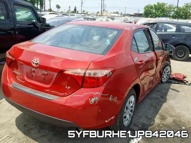 5YFBURHE1JP842046 фото 5