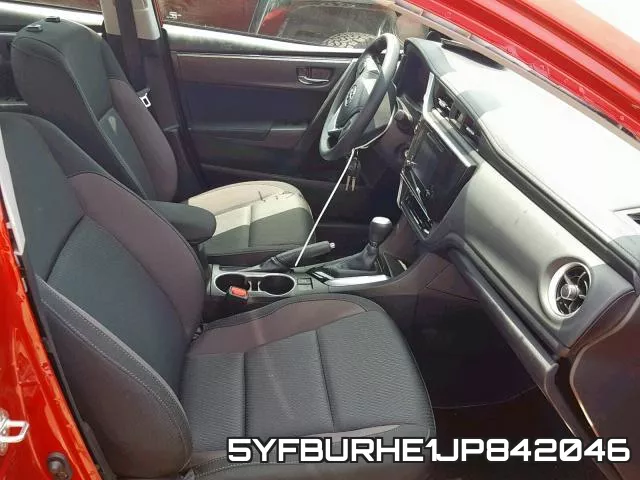 5YFBURHE1JP842046 фото 6