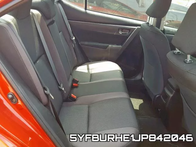 5YFBURHE1JP842046 фото 7