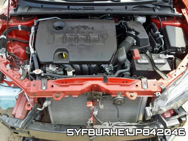 5YFBURHE1JP842046 фото 8