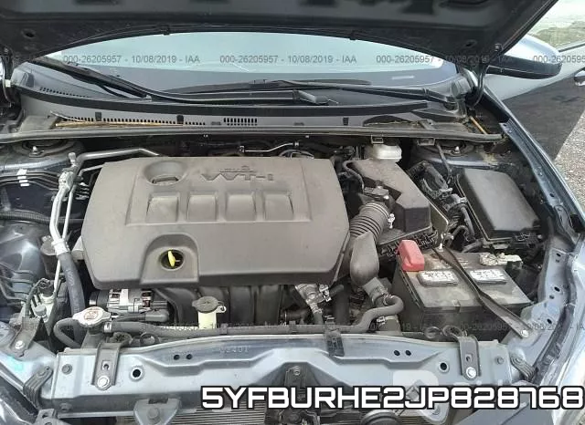 5YFBURHE2JP828768 фото 2