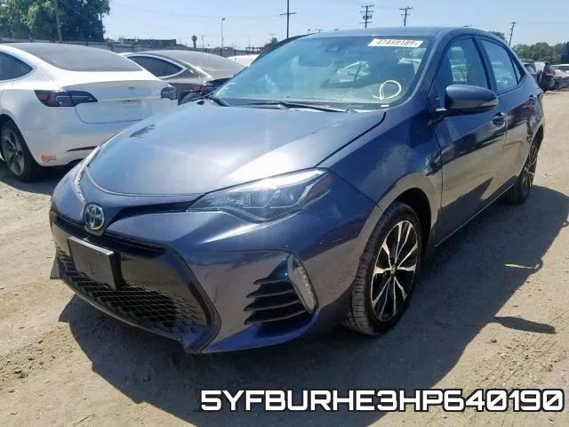 5YFBURHE3HP640190 фото 3