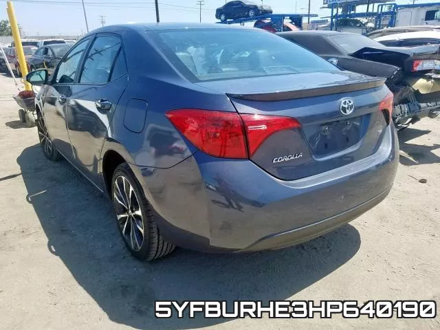 5YFBURHE3HP640190 фото 4