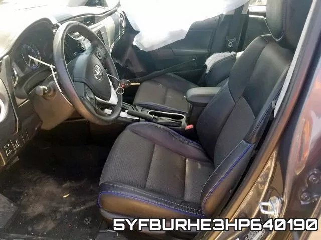 5YFBURHE3HP640190 фото 6