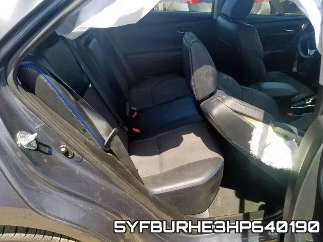 5YFBURHE3HP640190 фото 7