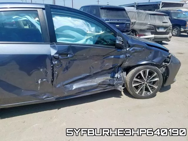 5YFBURHE3HP640190 фото 10