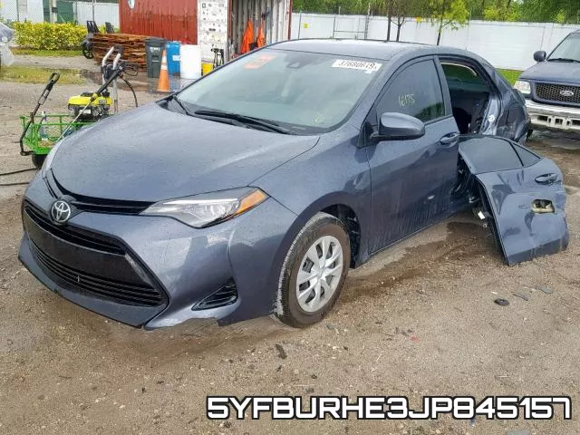 5YFBURHE3JP845157 фото 3