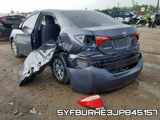 5YFBURHE3JP845157 фото 4