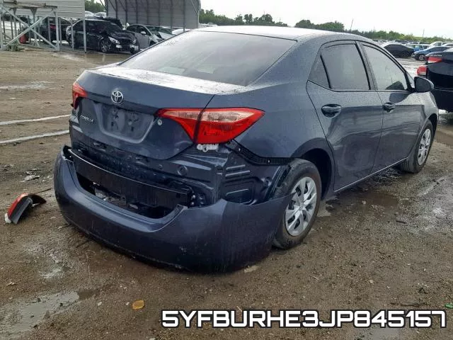 5YFBURHE3JP845157 фото 5