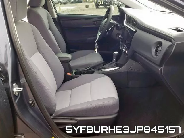 5YFBURHE3JP845157 фото 6