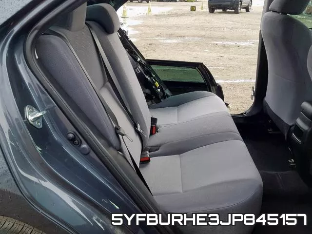 5YFBURHE3JP845157 фото 7