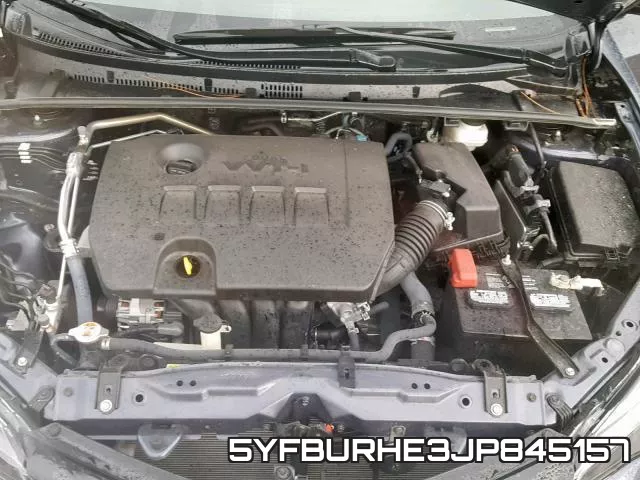 5YFBURHE3JP845157 фото 8