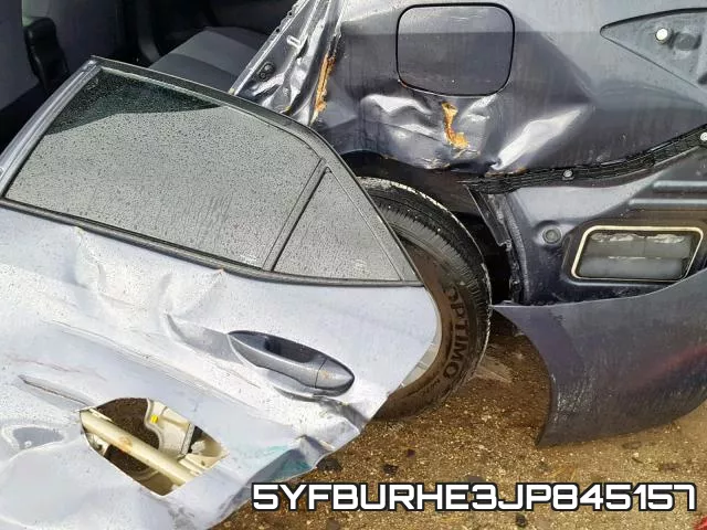 5YFBURHE3JP845157 фото 10