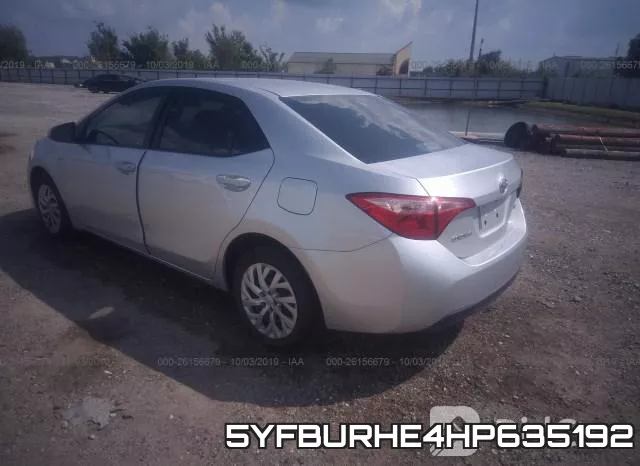 5YFBURHE4HP635192 фото 4