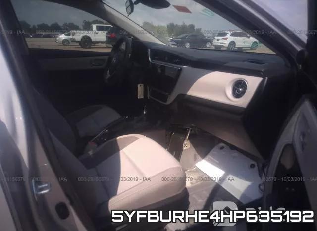 5YFBURHE4HP635192 фото 6
