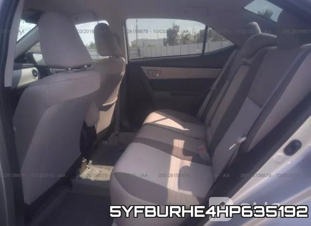 5YFBURHE4HP635192 фото 9