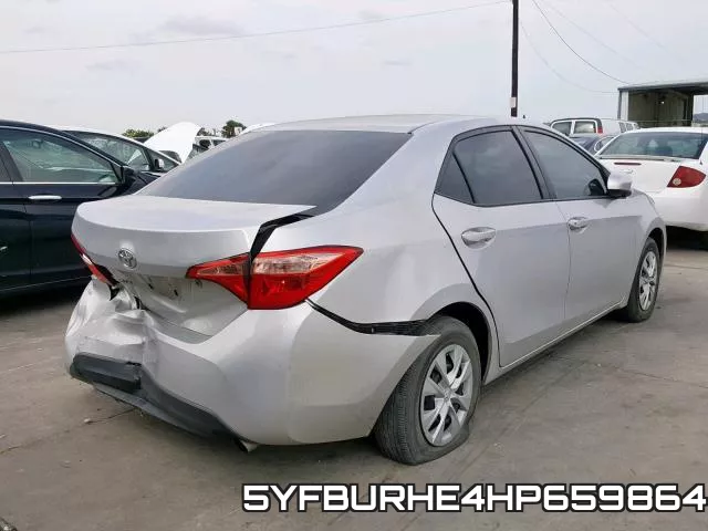 5YFBURHE4HP659864 фото 5