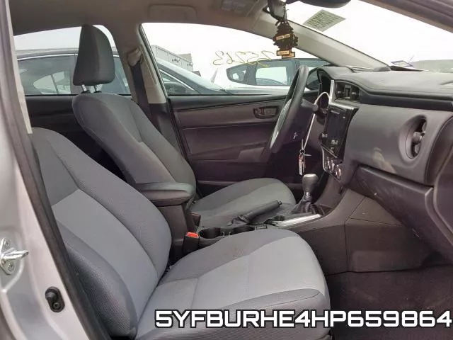 5YFBURHE4HP659864 фото 6