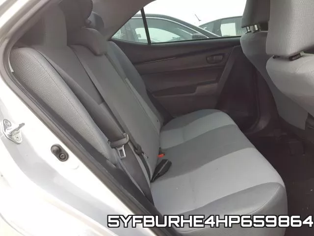 5YFBURHE4HP659864 фото 7