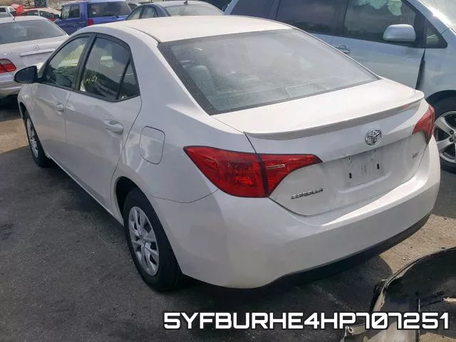 5YFBURHE4HP707251 фото 4