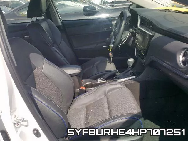 5YFBURHE4HP707251 фото 6