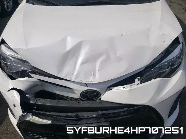 5YFBURHE4HP707251 фото 8