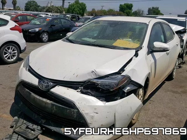 5YFBURHE6HP697869 фото 3