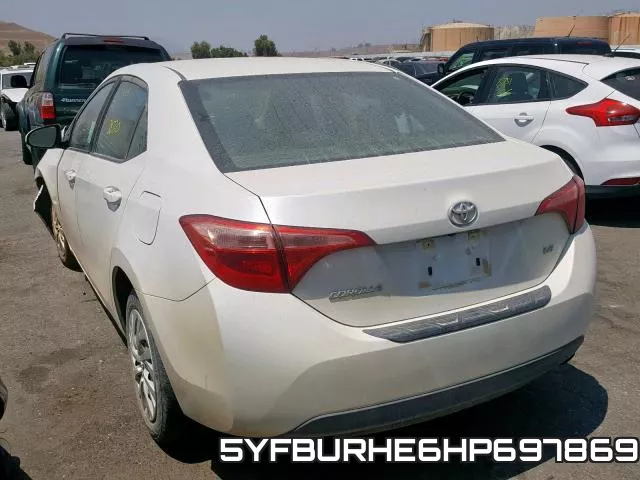 5YFBURHE6HP697869 фото 4
