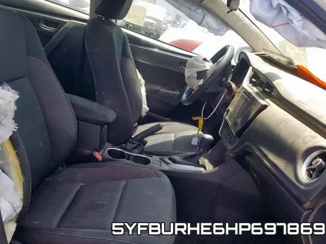 5YFBURHE6HP697869 фото 6