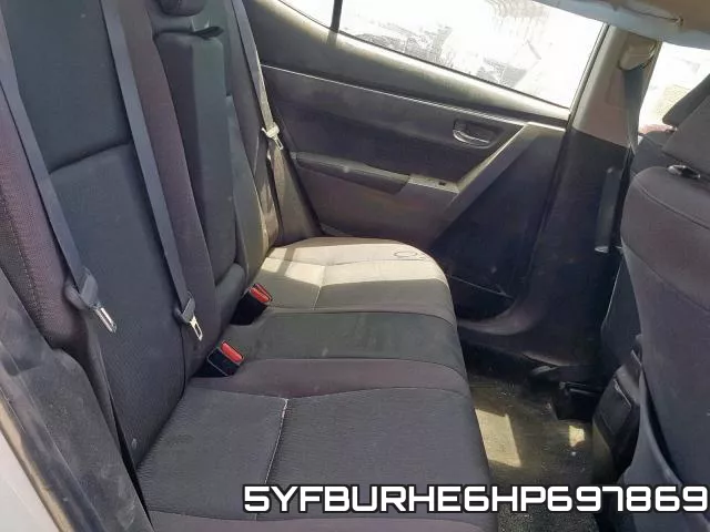 5YFBURHE6HP697869 фото 7