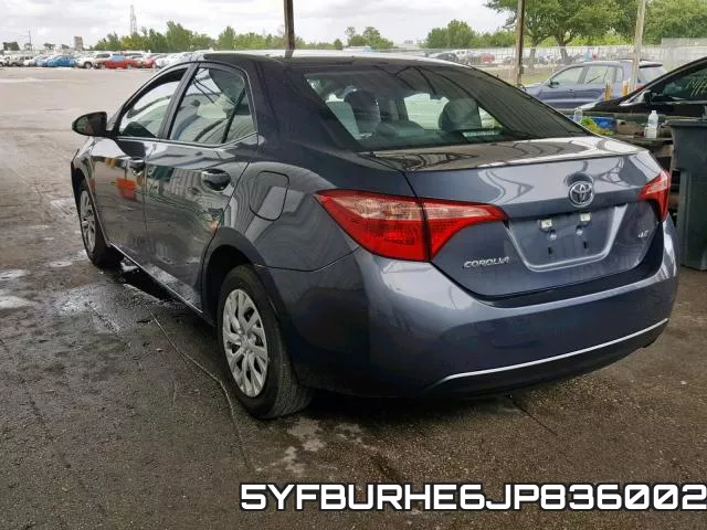 5YFBURHE6JP836002 фото 4