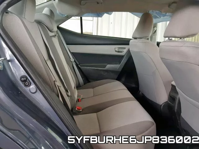 5YFBURHE6JP836002 фото 7