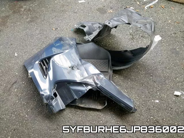 5YFBURHE6JP836002 фото 10