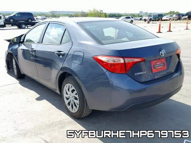 5YFBURHE7HP679753 фото 4