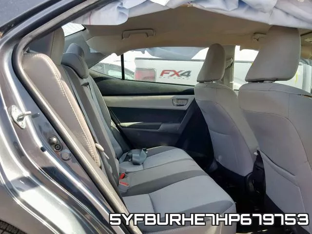 5YFBURHE7HP679753 фото 7