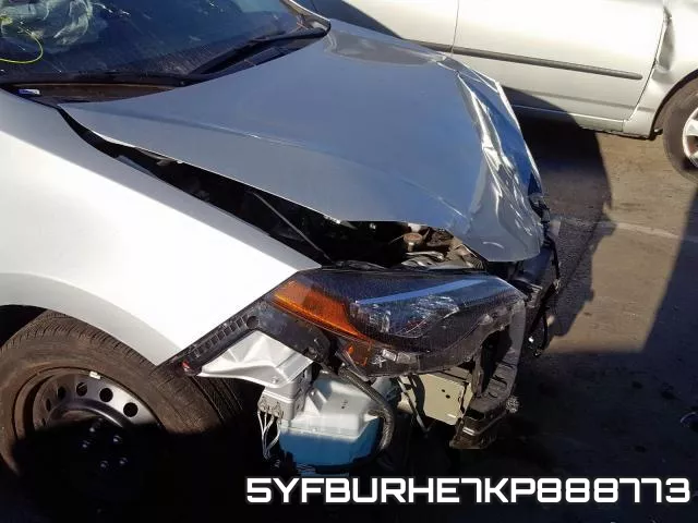 5YFBURHE7KP888773 фото 10