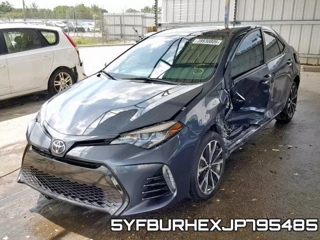 5YFBURHEXJP795485 фото 3