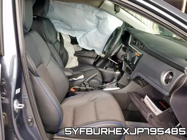 5YFBURHEXJP795485 фото 6