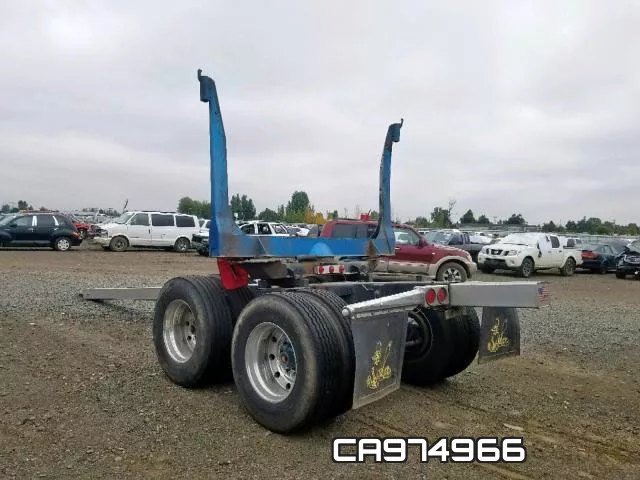 CA974966 фото 4