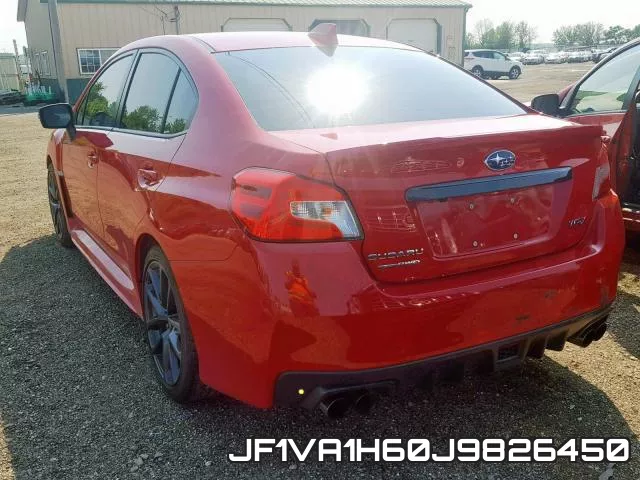JF1VA1H60J9826450 фото 4