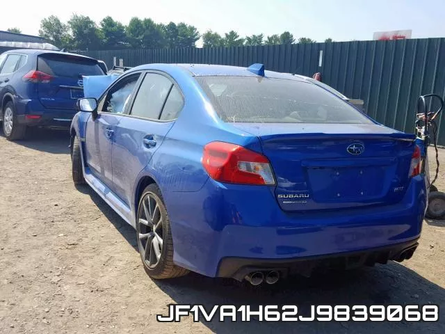 JF1VA1H62J9839068 фото 4