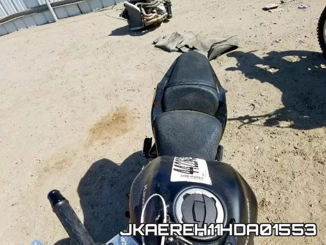 JKAEREH11HDA01553 фото 6