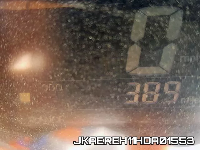 JKAEREH11HDA01553 фото 7