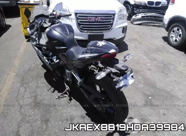 JKAEX8B19HDA39984 фото 4