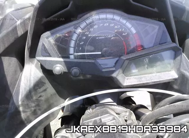JKAEX8B19HDA39984 фото 8